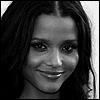 Sydney Tamiia Poitier