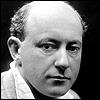 Cecil B. DeMille Cecil B. DeMille