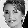 Jane Seymour Jane Seymour