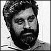 Alfonso Brescia Alfonso Brescia