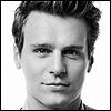 Jonathan Groff