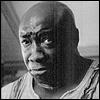 Michael Clarke Duncan Michael Clarke Duncan