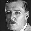 Gilbert Emery (1875-1945) Gilbert Emery (1875-1945)