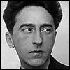 Jean Cocteau