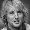 Owen Wilson