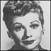 Lucille Ball Lucille Ball