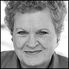 Marianne Muellerleile Marianne Muellerleile