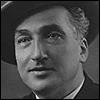 Achille Majeroni (attore 1881-1964)