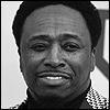 Eddie Griffin Eddie Griffin