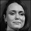 Keeley Hawes