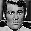 Peter O'Toole Peter O'Toole