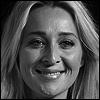 Asher Keddie