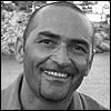 Fabio Boccanera Fabio Boccanera