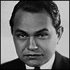 Edward G. Robinson