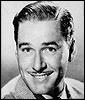 Errol Flynn