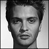 Luke Grimes