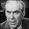 Eddie Dunn Eddie Dunn
