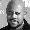 Rockmond Dunbar