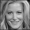 Anna Gunn