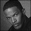 Jamie Foxx