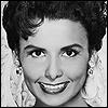 Lena Horne