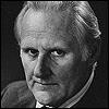 Peter Vaughan