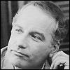 Richard Dreyfuss Richard Dreyfuss