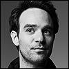 Charlie Cox