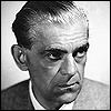 Boris Karloff