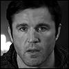 Chael Sonnen