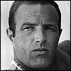 James Caan James Caan