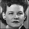 Madge Blake Madge Blake