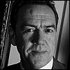 Robert Lindsay (attore)