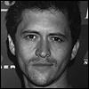 Clifton Collins jr.