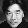 Denis Akiyama Denis Akiyama