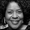 Jo Marie Payton