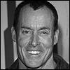 John C. McGinley