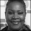 Juanita Jennings Juanita Jennings