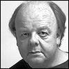 Roger Ashton-griffiths