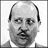 Carlo Romano Carlo Romano