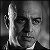 Faran Tahir