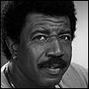 Hal Williams