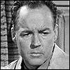 Ray Montgomery Ray Montgomery