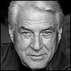 Helmut Hagen Helmut Hagen