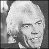 James Coburn