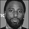 John David washington