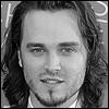 Jonathan Jackson