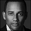 Hill Harper