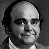 James Coco