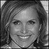 Katie Couric